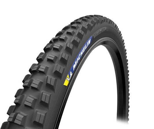 MICHELIN MTB Tyre Wild AM2 Competition Line 27.5X2.40