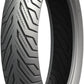 MICHELIN City Grip 2 110/80-14 59S RF TL Tyre