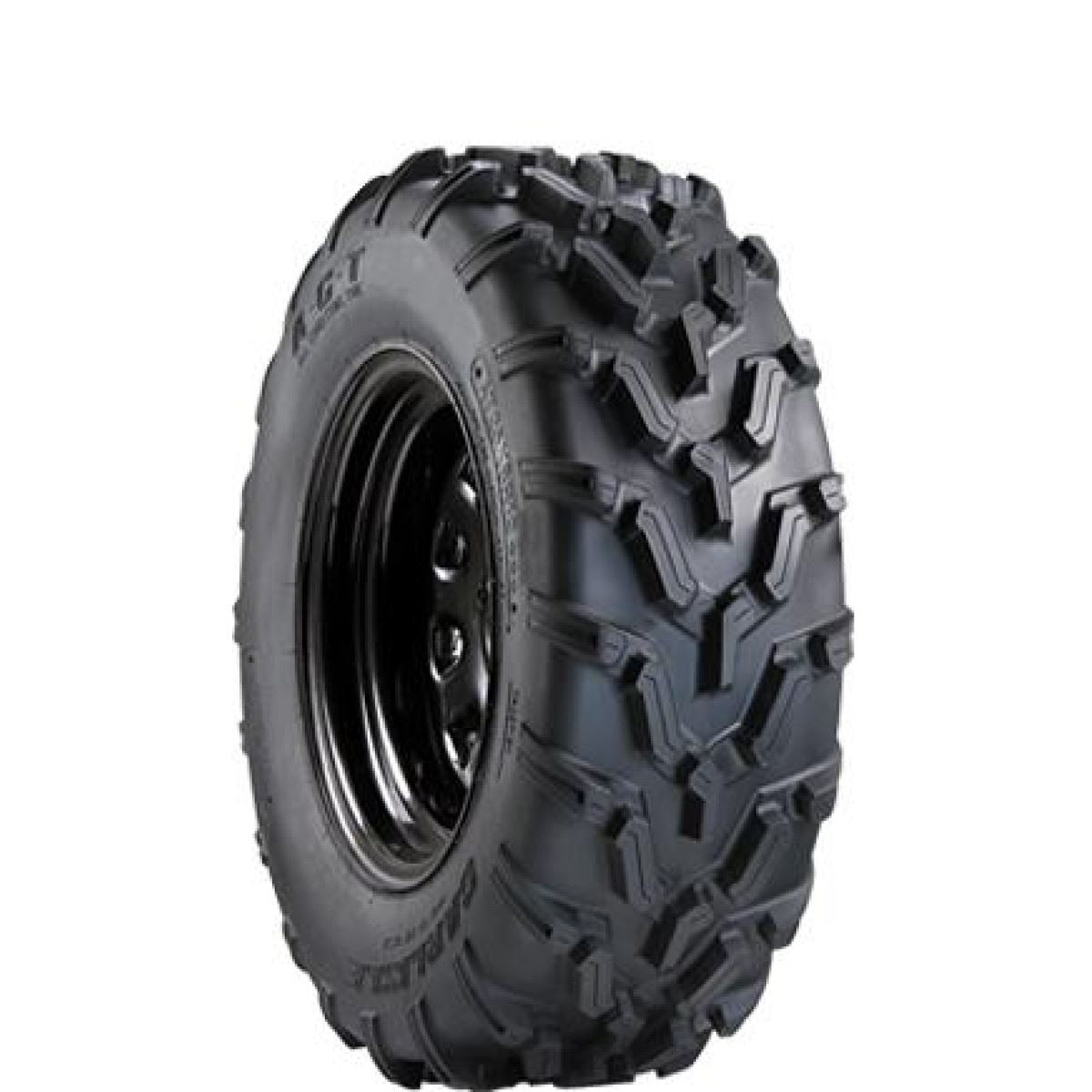 Carlisle A.C.T. 25X11R12 ATV Tyre