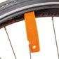 SKS Tyre Lever Levermen 11586