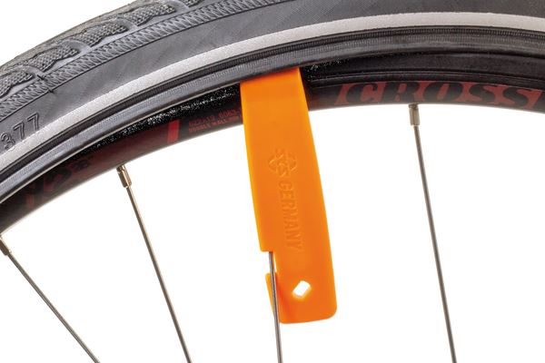 SKS Tyre Lever Levermen 11586