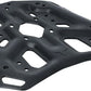 SW MOTECH Adventure Rack Black YAMAHA Tracer 9 GPT.06.921.19000/B