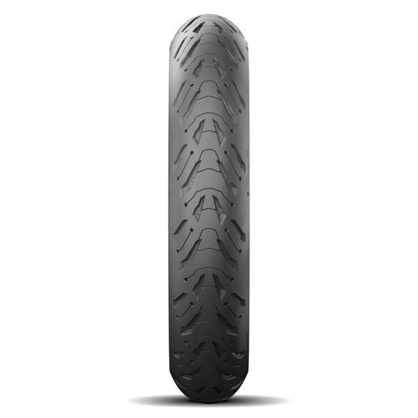 MICHELIN Road 6 GT 120/70ZR17 (58W) TL Tyre