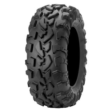 ITP BAJACROSS 30X10X14 101D Quad UTV Tyre