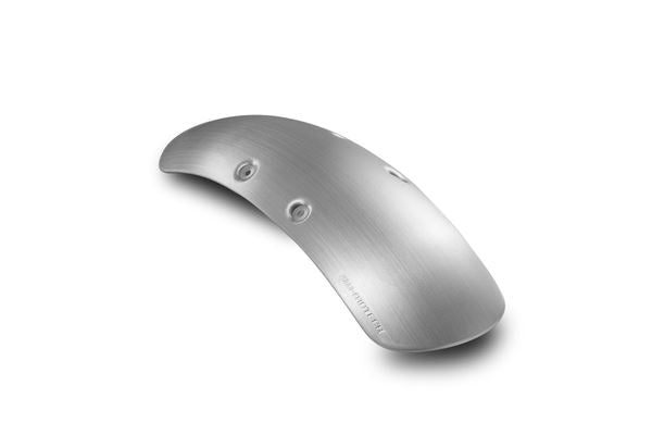 SW MOTECH Front Fender KFS.00.001.10000/S