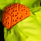 ICON Airform Motorcycle Jacket 2023 Model
