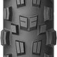 PIRELLI Scorpion™ E-MTB M Tyre 27.5*2.6 4192900