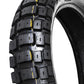 MOTOZ Tractionator Adventure TADQ 150/70B17 69Q TL Tyre
