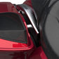 Hogtunes SPEAKER LID W 6 X9 XL 692-XL LID-AA