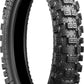 BRIDGESTONE Battlecross X40 120/80-19 63M NHS TT Tyre
