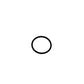 BLACK BEARING BOSCH GEN4 O-RING EM-036-BOSCH
