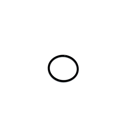 BLACK BEARING BOSCH GEN4 O-RING EM-036-BOSCH
