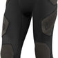 ICON Field Armor™ Compression Motorcycle Pants Black 2023 Model