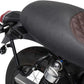 SW MOTECH Adapter SLC Side Carrier Black Right HTA.11.743.13001