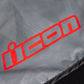 ICON Airform Battlescar™ Motorcycle Jacket 2023 Model
