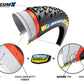 MICHELIN MTB Tyre Jet XC2 Racing 29X2.25