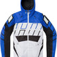 ICON Airform Retro Motorcycle Jacket 2023 Model