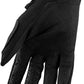 THOR Sector MX Motorcross Gloves Black 2023 Model