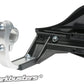 BARKBUSTERS Handguard STORM for 22mm Handlebar Black STM-001-00-BK