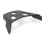 SW MOTECH LUGGAGE ALU-RACK For Triumph Street Triple 675-765 12-23 GPT.11.283.16001/B