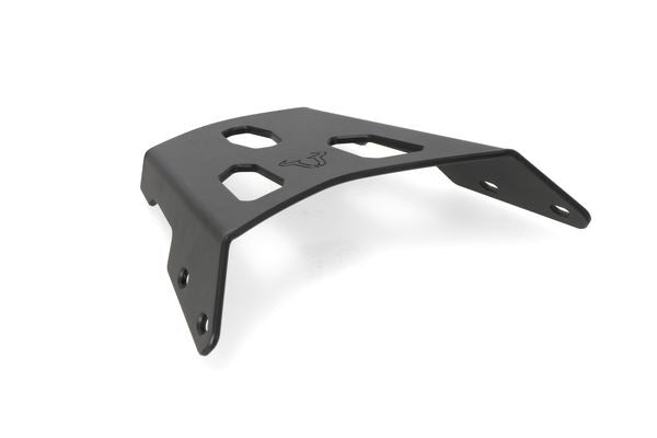 SW MOTECH LUGGAGE ALU-RACK For Triumph Street Triple 675-765 12-23 GPT.11.283.16001/B