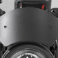 SW MOTECH Windscreen To Fit YAMAHA XSR900 21-23 SCT.06.932.10000