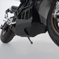 SW MOTECH Engine Guard ZERO SR/F ZF14.4 ABS 18-22 MSS.29.981.10000