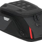 SW MOTECH Tankbag Pro Sport BC.TRS.00.101.30000