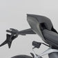 SW MOTECH Pro Blaze H Saddlebag SET To Fit Ducati Streetfighter V2 21-23 BC.HTA.22.740.30900