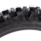 MOTOZ Tractionator Enduro S/T TES 140/80-18 70R TT Tyre