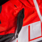 ICON Airform Retro Motorcycle Jacket 2023 Model