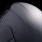 ICON Airform™ Dark Motorcycle Helmet Black - 2023 Model