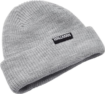 THOR Hallman Sailor Beanie 2023 Model