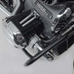 SW MOTECH Crash Bar BMW R 18 ABS 21-22/R 18 B ABS 22 SBL.07.909.10000/B