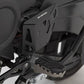 SW MOTECH Heel Guard Harley Davidson PAN AMERICA 1250 ABS 21-22 SCT.18.911.10100/B