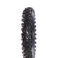 MOTOZ Terrapactor S/T TPS 110/100-18 64M TT Tyre