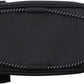 BIKASE Elasto Beetle Phone Bag for MTB Bike Bicycle