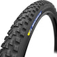 MICHELIN MTB Tyre Force AM2 Competition 27.5X2.60