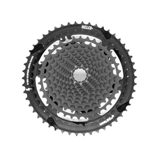E*Thirteen Helix Plus 12 Speed Casette 9-50t FW2HPA-100
