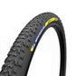 MICHELIN MTB Tyre Jet XC2 Racing 29X2.25