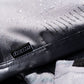 ICON PDX3™ Motorcycle Overpants 2023 Model