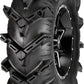 ITP Cryptid 27X10-14 27x10x14 83D NHS ATV UTV Quad Tyre