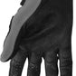 THOR Sector MX Motorcross Gloves Gray 2023 Model