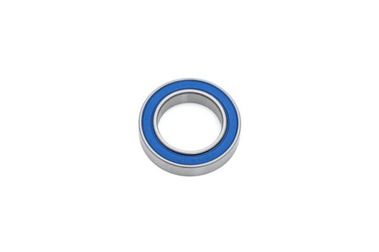 BLACK BEARING Bearing MAX 19.05X30.16X7.14MM UB-B539-MAX