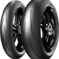 PIRELLI Diablo™ Supercorsa V3 SC V3 190/55ZR17 (75W) TL Tyre