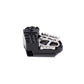 SW MOTECH Extension For Brake Pedal FBE.22.867.10000/B