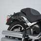 SW MOTECH Lh Side Bag Sys Legend BC.HTA.18.682.20200