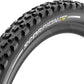 PIRELLI Scorpion™ E-MTB M Tyre 27.5*2.6 4192900