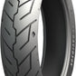 MICHELIN Scorcher® 21 R 160/60R17 69V TL Tyre