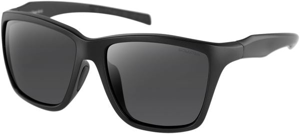 BOBSTER Anchor Black Sunglasses BANC001P